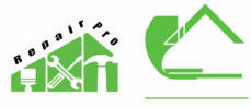 Repair Pro